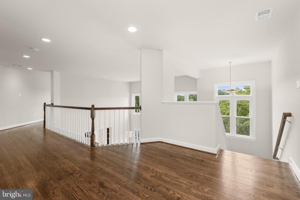 3606 WILLOW BIRCH DRIVE