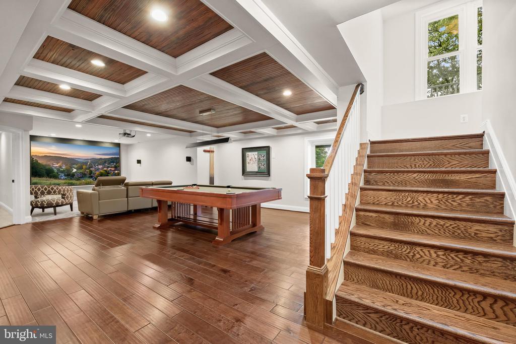 3606 WILLOW BIRCH DRIVE