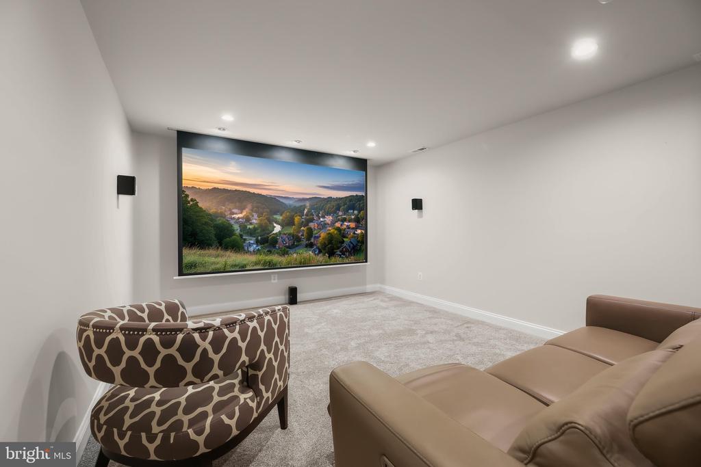 3606 WILLOW BIRCH DRIVE