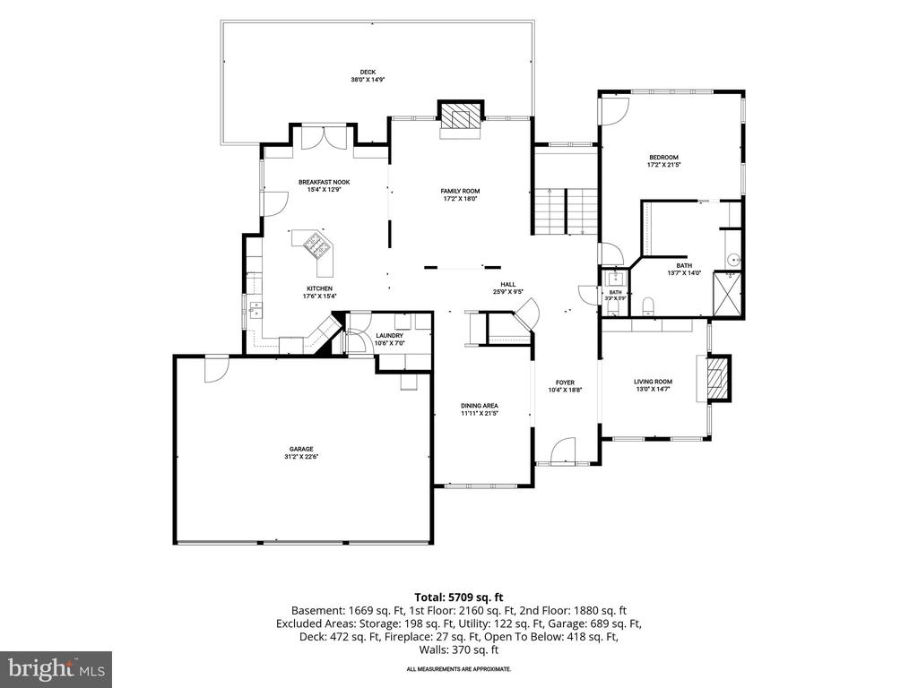 3606 WILLOW BIRCH DRIVE