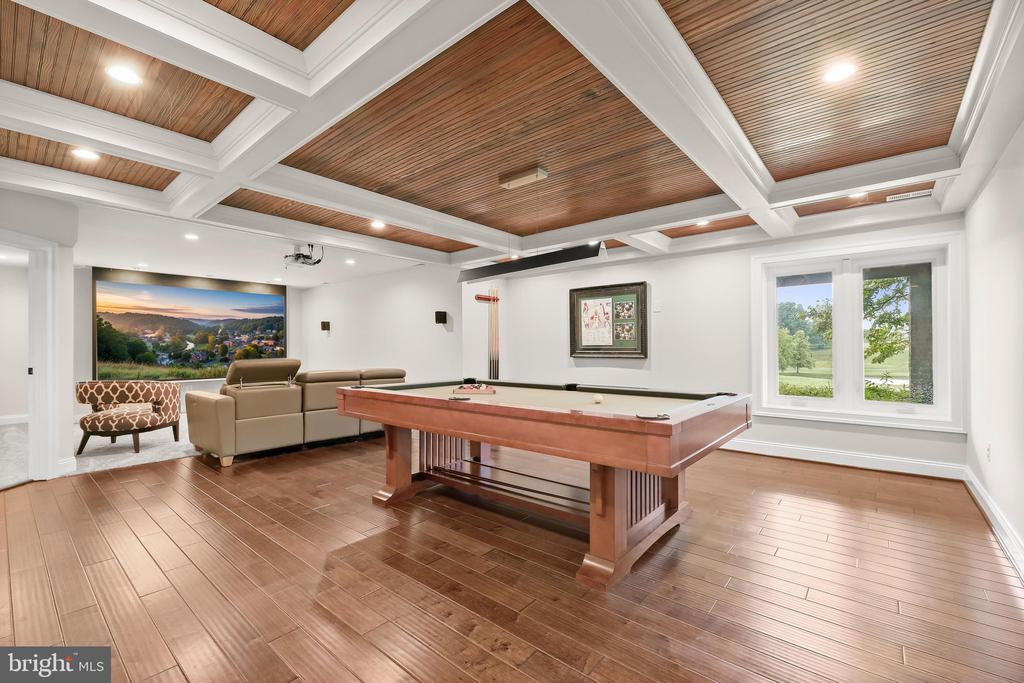 3606 WILLOW BIRCH DRIVE
