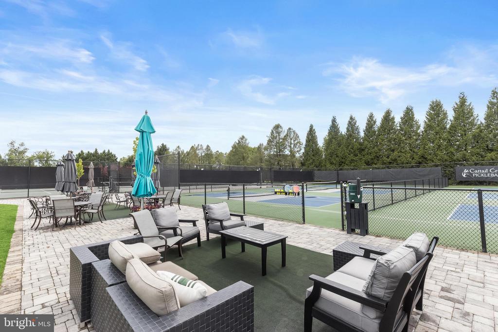 3606 WILLOW BIRCH DRIVE
