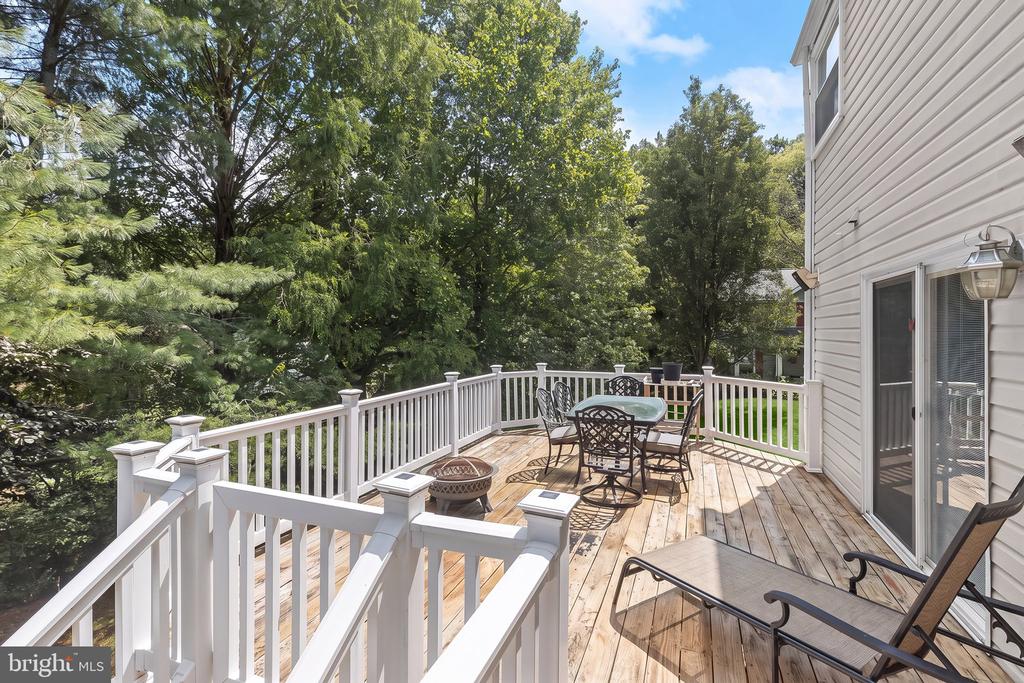 8209 MOSSY STONE COURT