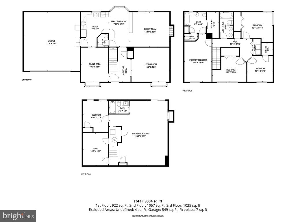 8209 MOSSY STONE COURT
