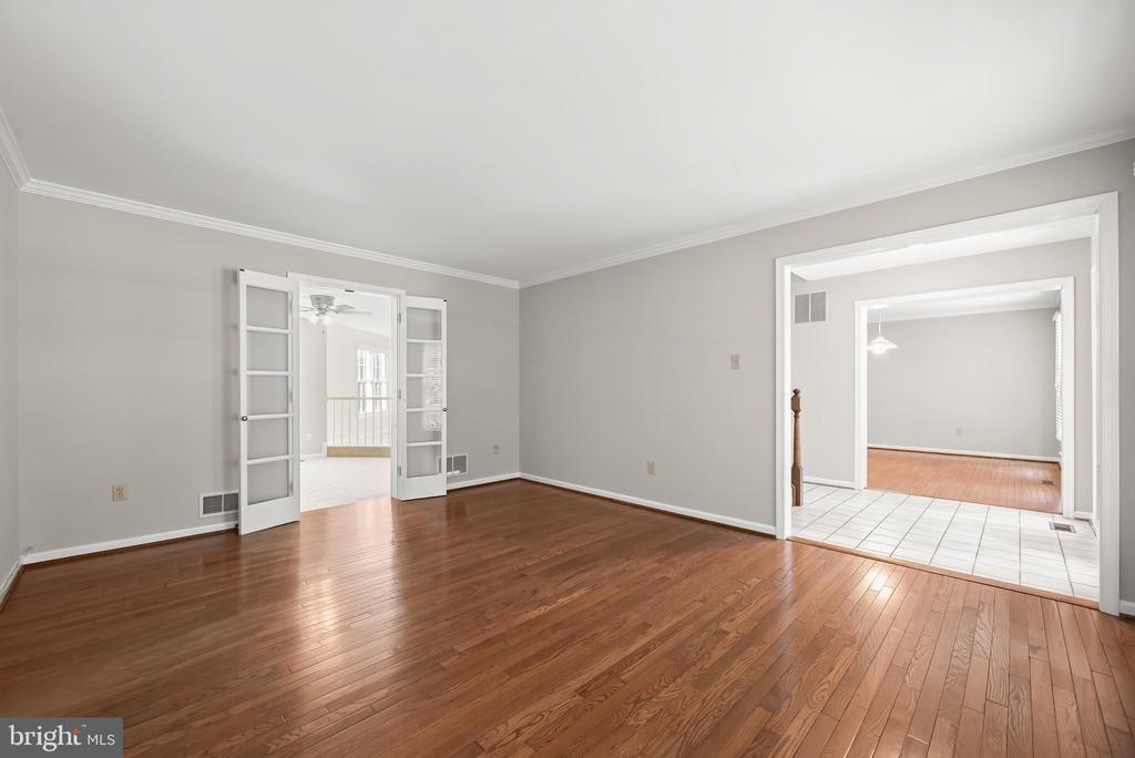10604 HARPOON HILL