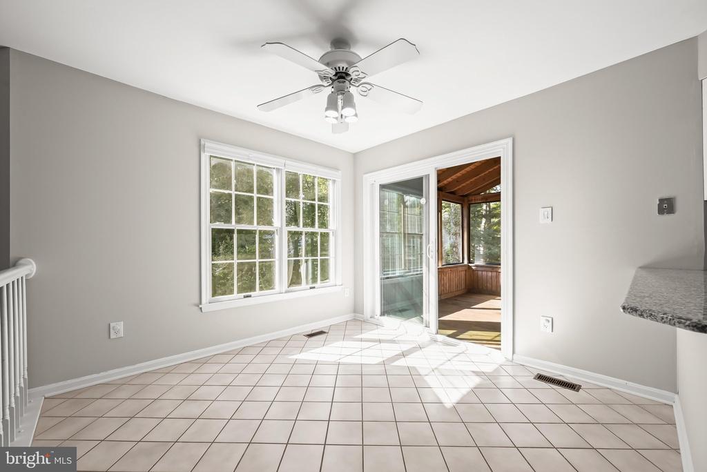 10604 HARPOON HILL