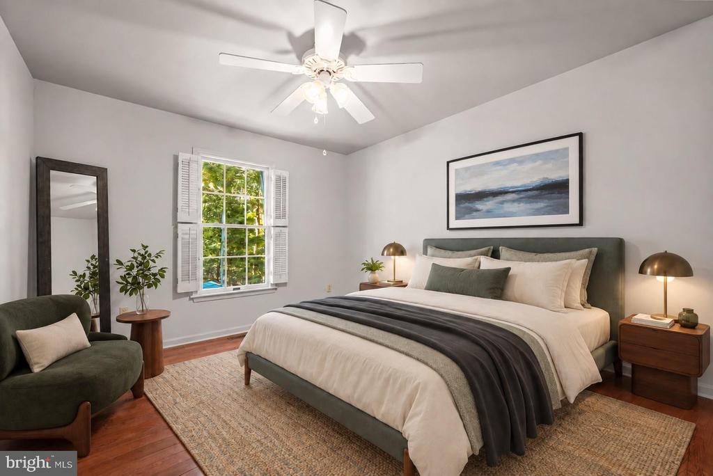 10604 HARPOON HILL