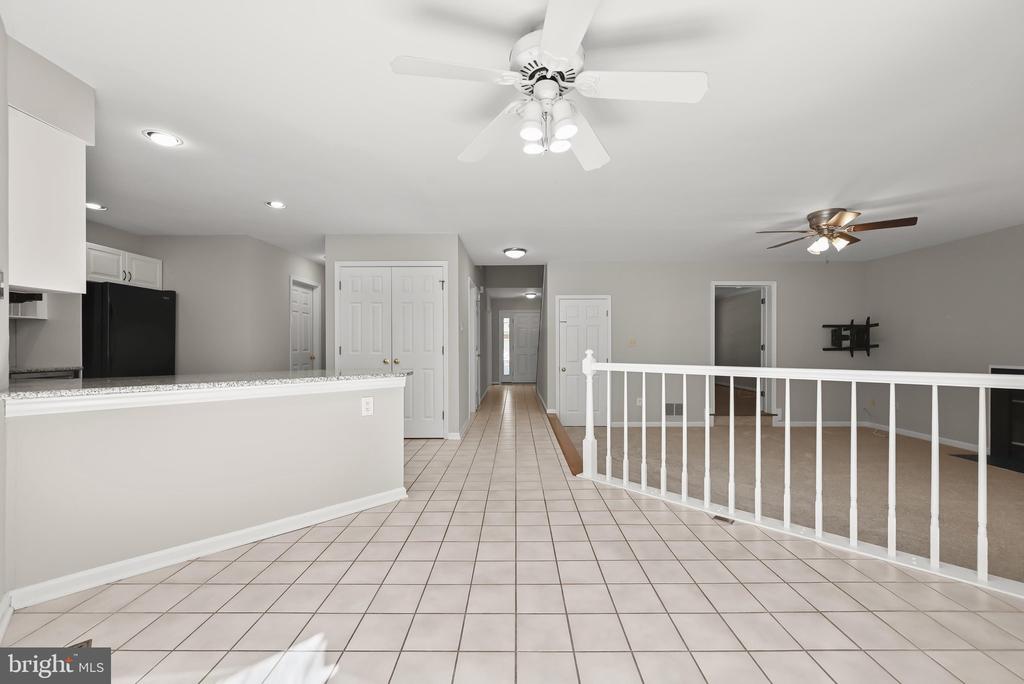 10604 HARPOON HILL