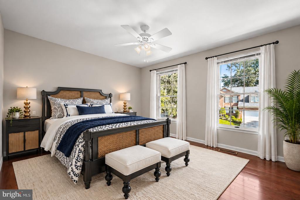 10604 HARPOON HILL