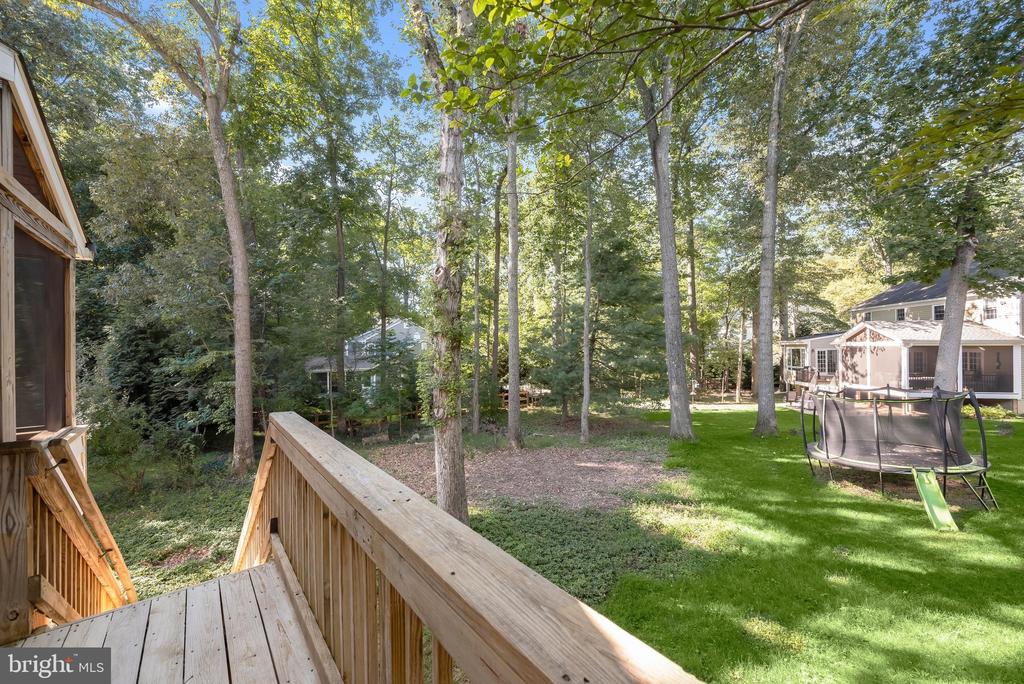 10604 HARPOON HILL