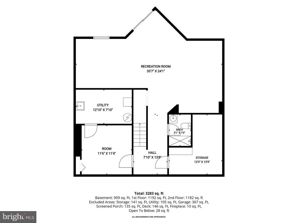10604 HARPOON HILL