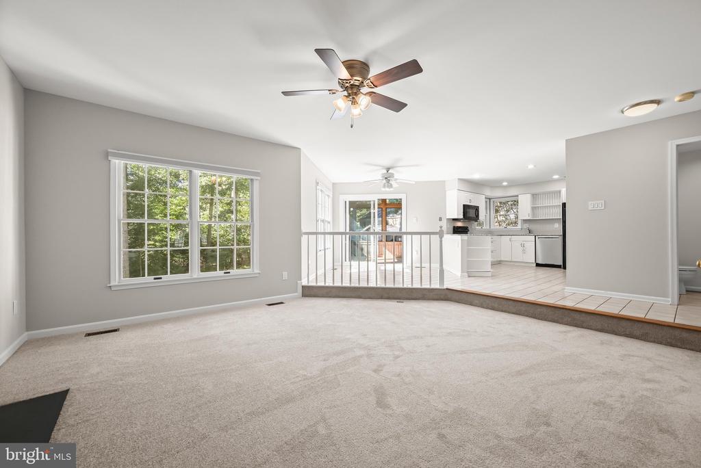 10604 HARPOON HILL