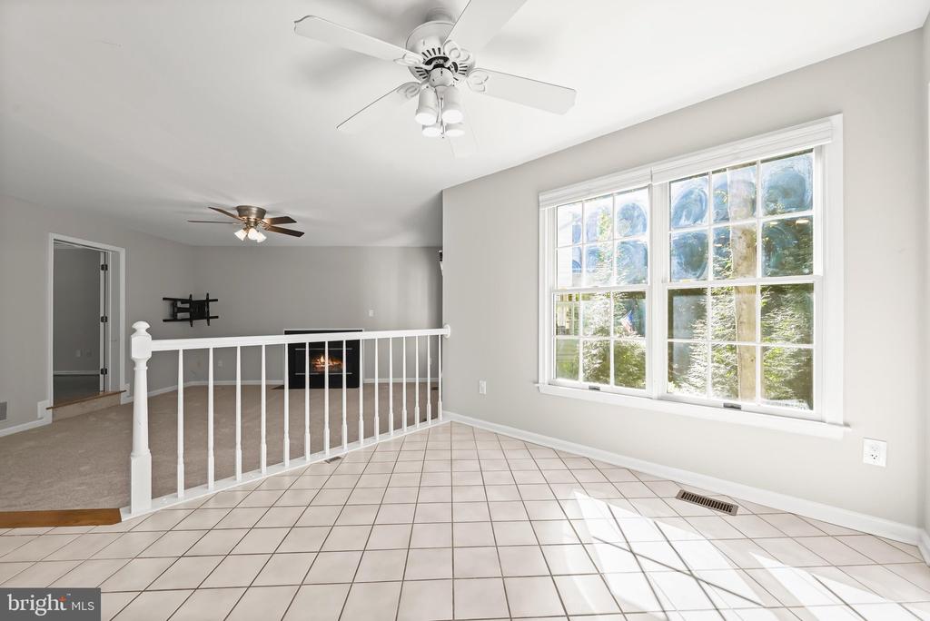 10604 HARPOON HILL