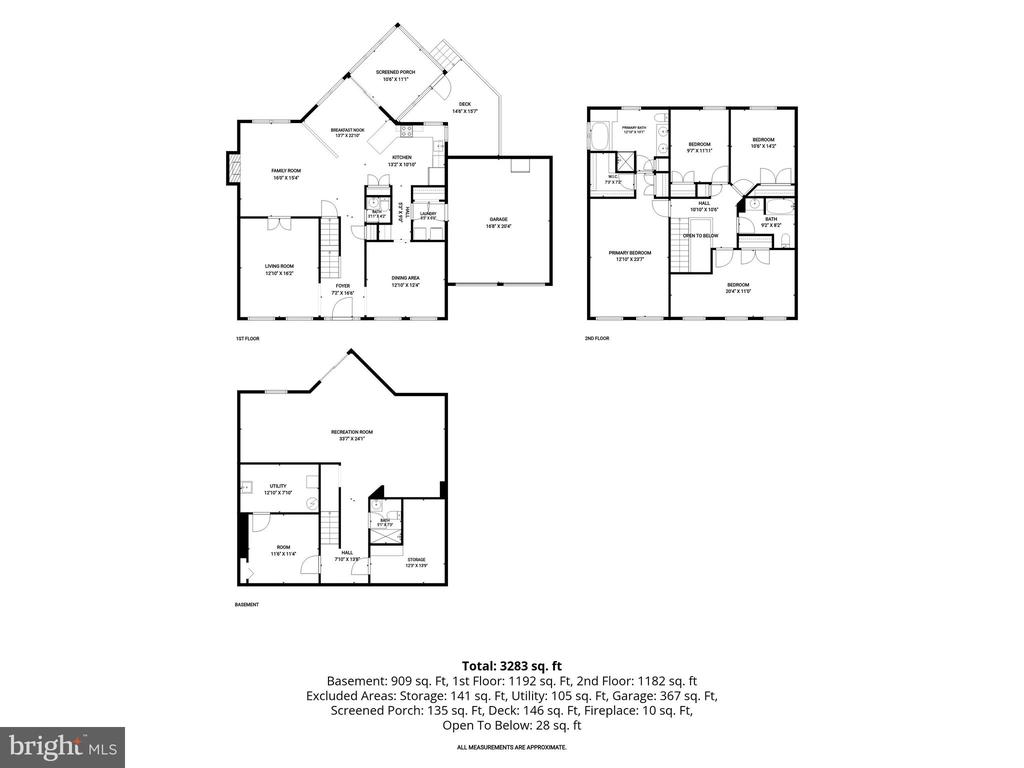 10604 HARPOON HILL