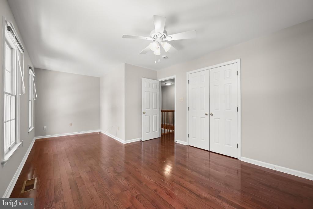 10604 HARPOON HILL