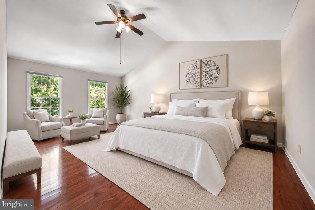 10604 HARPOON HILL