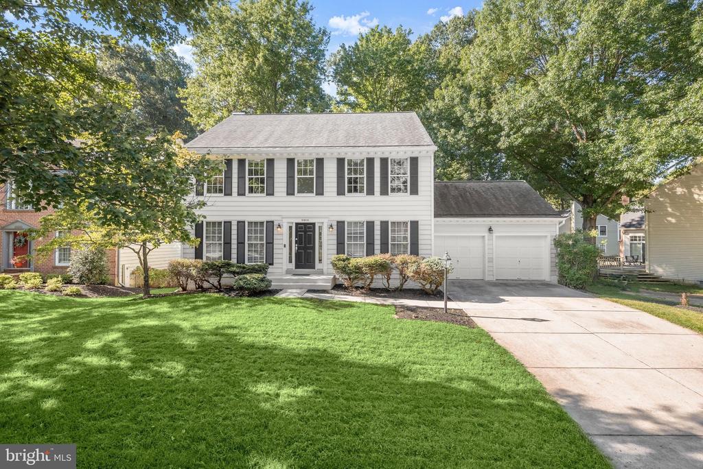 10604 HARPOON HILL