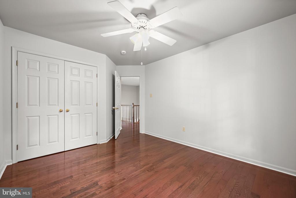 10604 HARPOON HILL