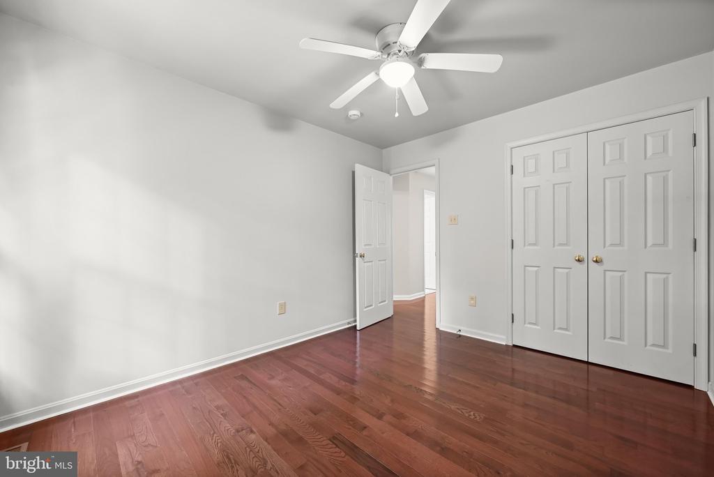 10604 HARPOON HILL