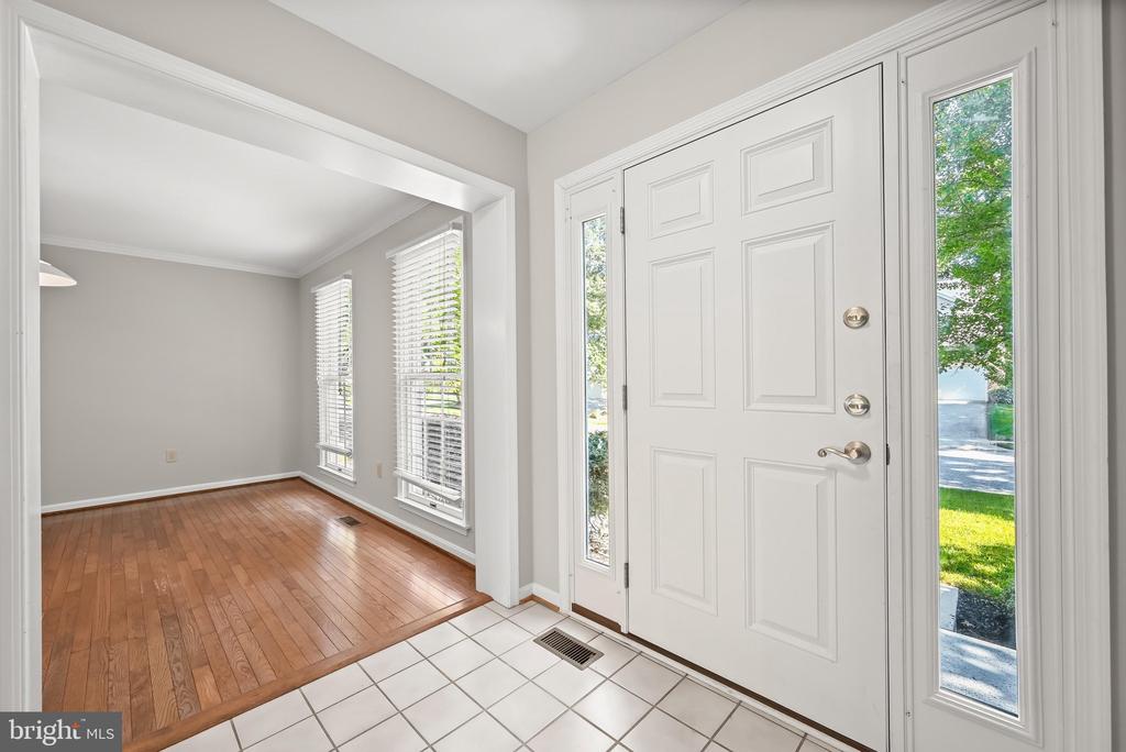 10604 HARPOON HILL
