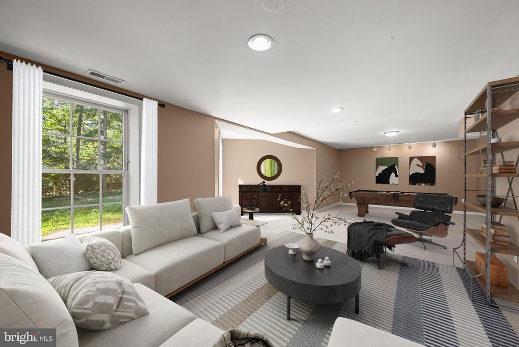 10604 HARPOON HILL