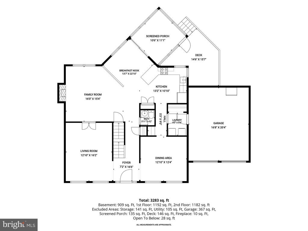 10604 HARPOON HILL
