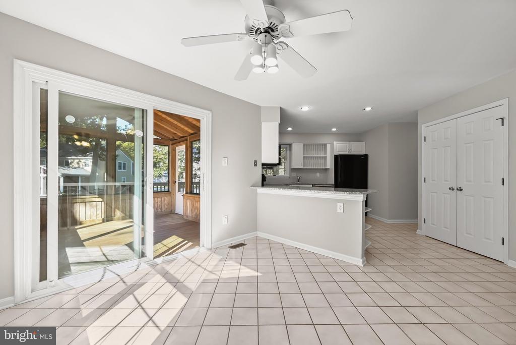10604 HARPOON HILL