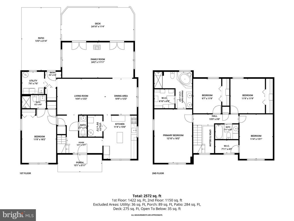 6605 WINDSOR COURT