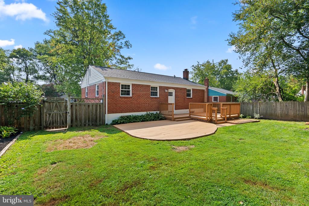 11804 TIMBER LN