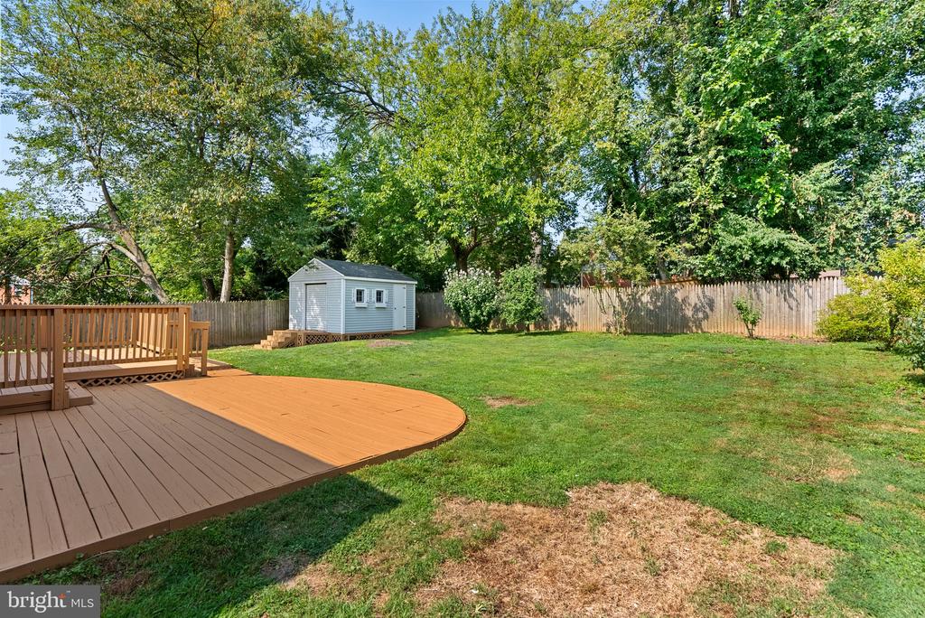 11804 TIMBER LN