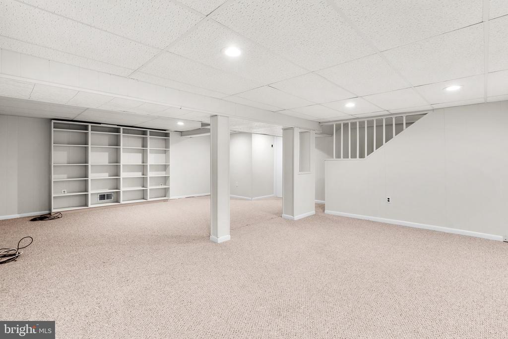 11804 TIMBER LN