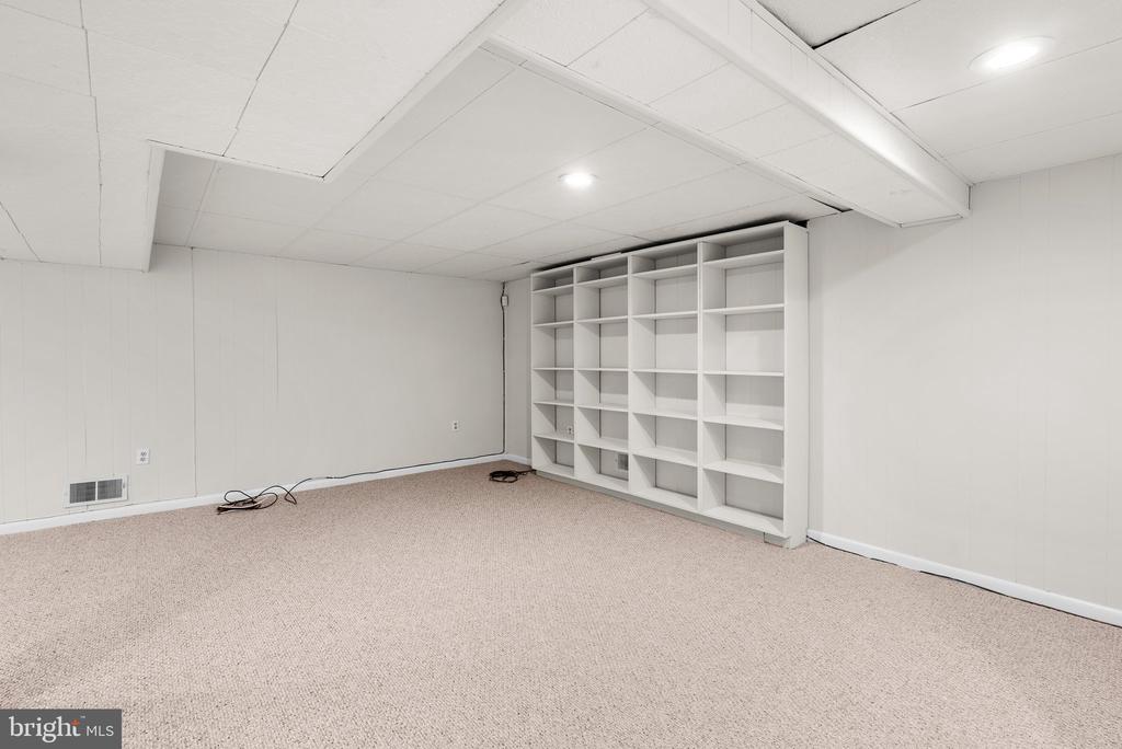 11804 TIMBER LN