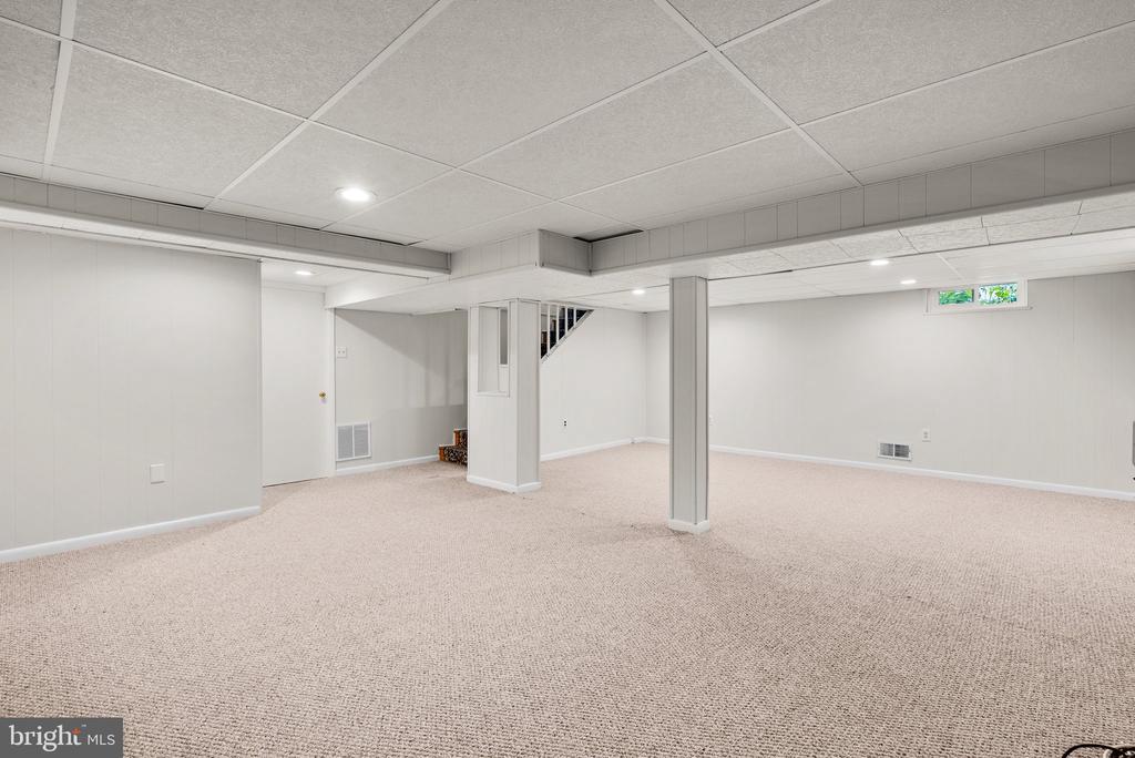 11804 TIMBER LN