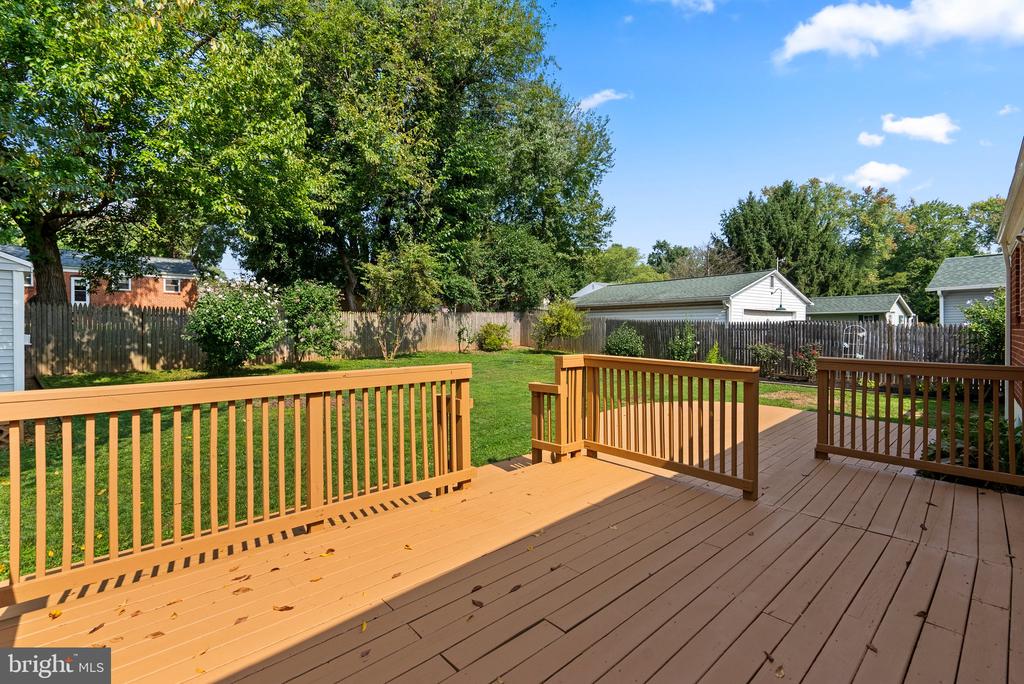11804 TIMBER LN