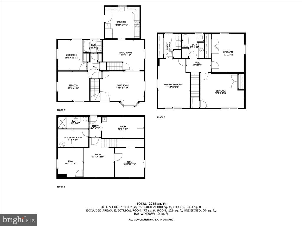 10318 PARKWOOD DR