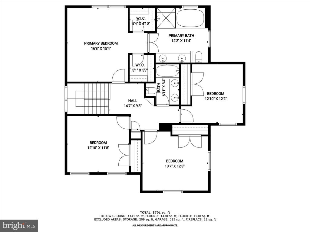 10152 SYCAMORE HOLLOW LN
