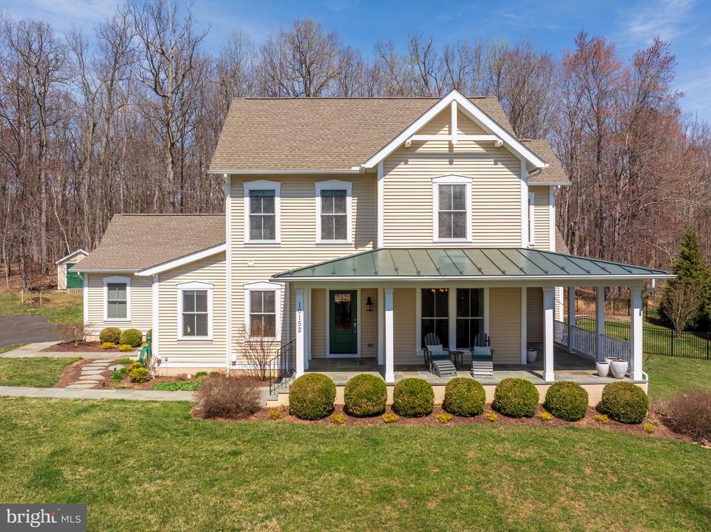 10152 SYCAMORE HOLLOW LN