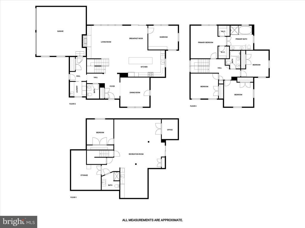 10152 SYCAMORE HOLLOW LN