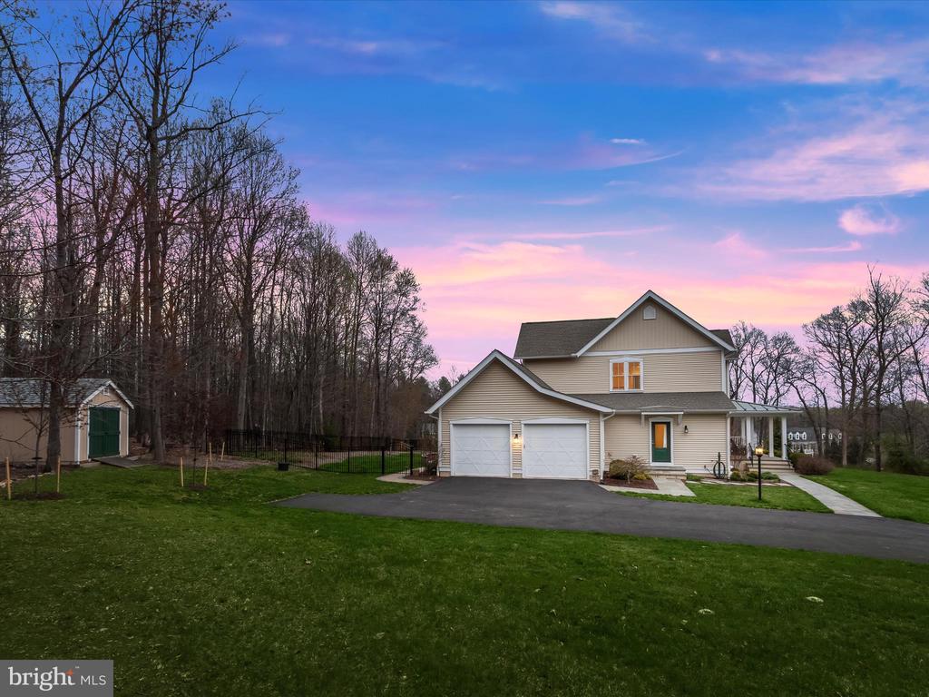10152 SYCAMORE HOLLOW LN