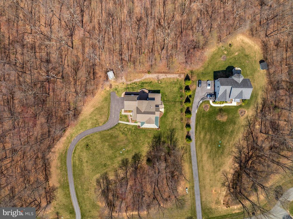 10152 SYCAMORE HOLLOW LN