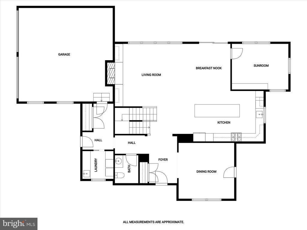 10152 SYCAMORE HOLLOW LN