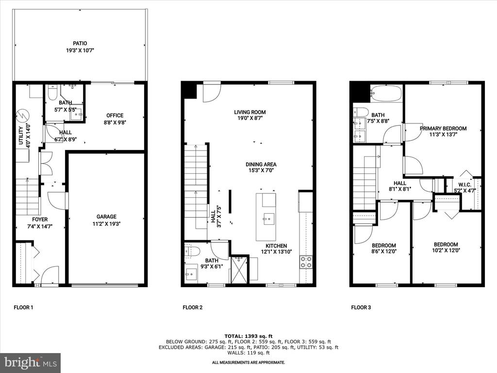 4706 BABBLING BROOK DR