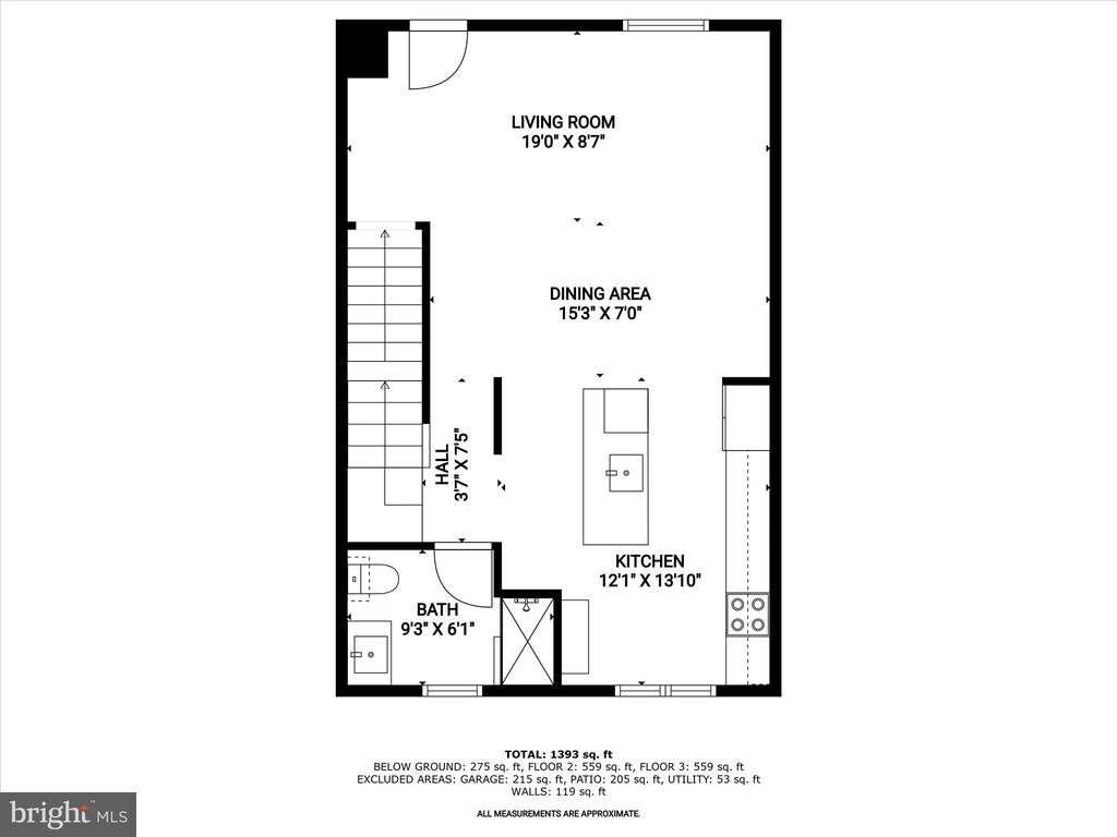 4706 BABBLING BROOK DR
