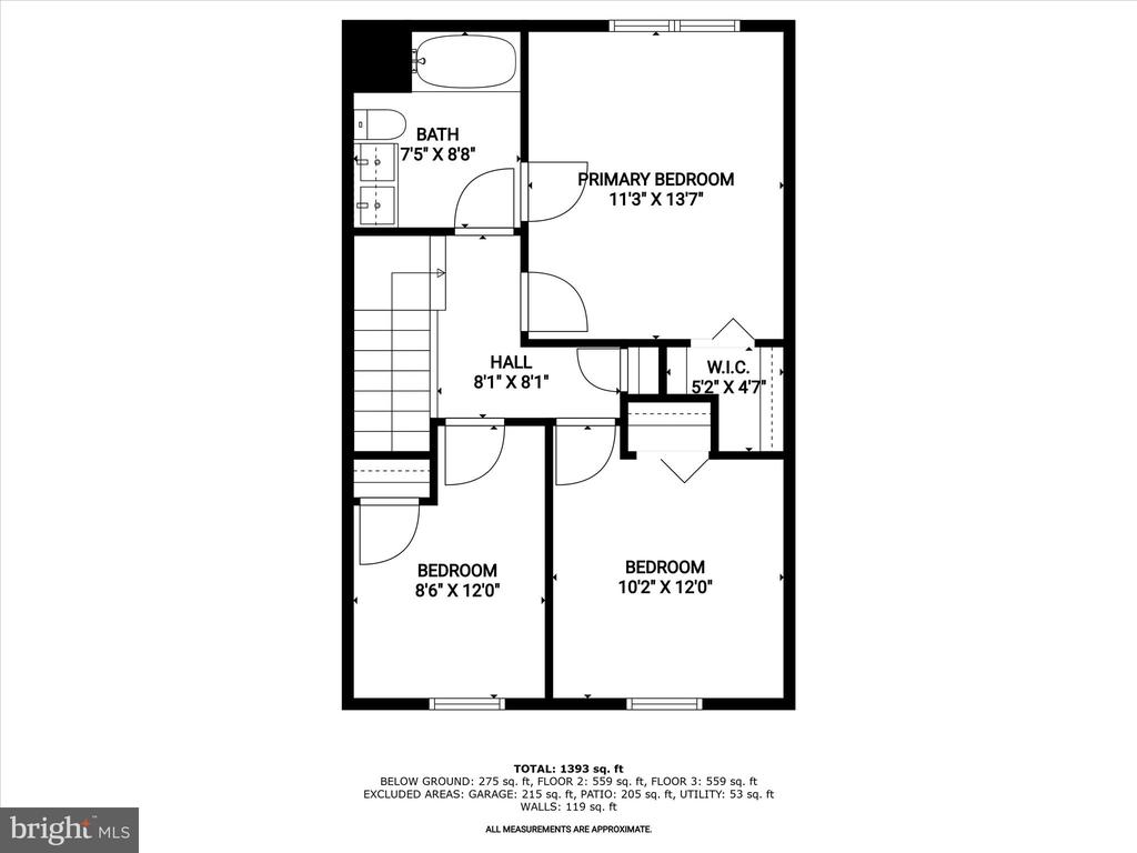 4706 BABBLING BROOK DR