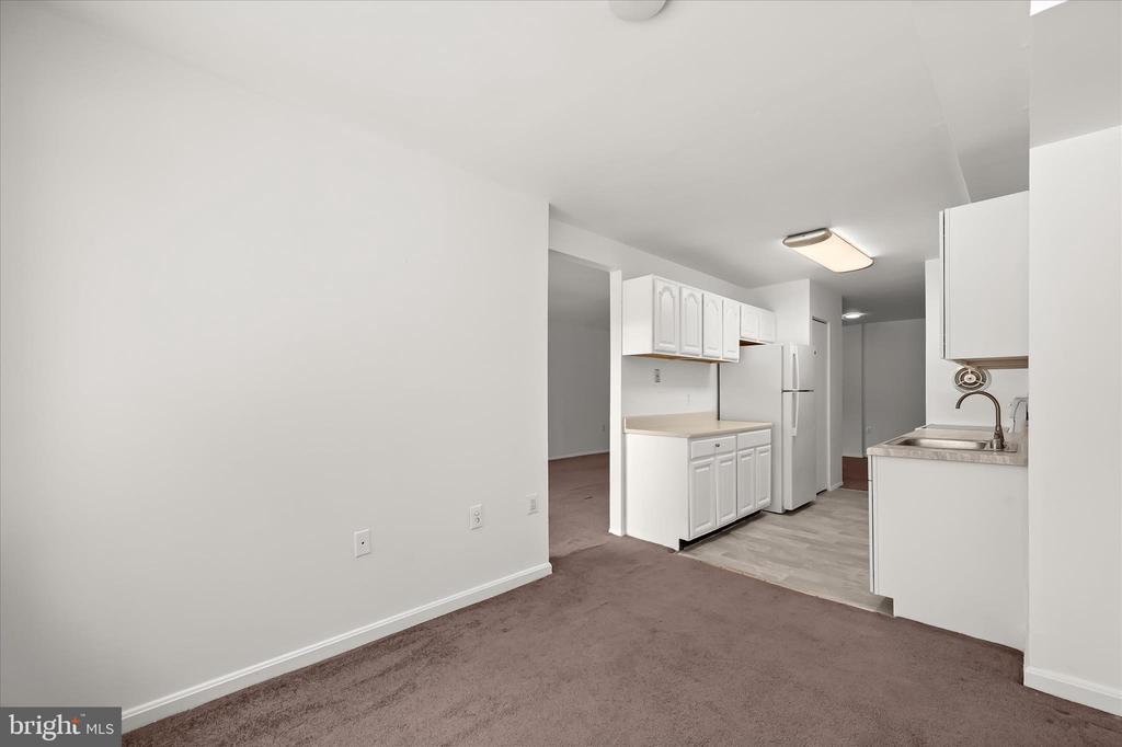 416 GIRARD STREET Unit: T2