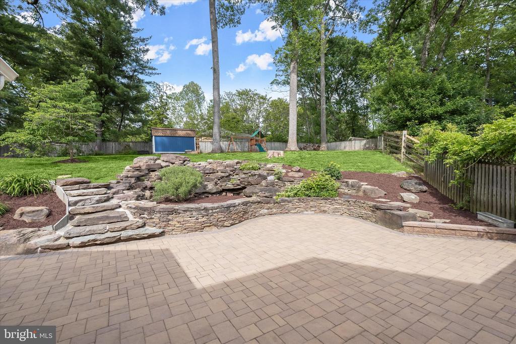 13121 BRANDON WAY