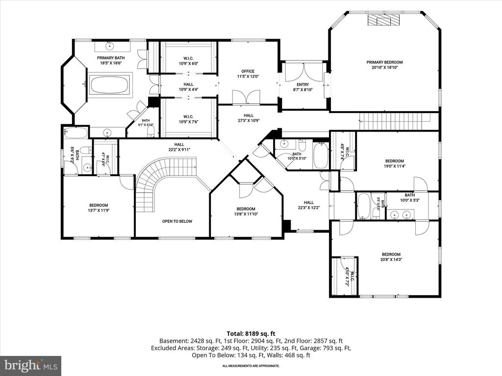 10130 SYCAMORE HOLLOW LN