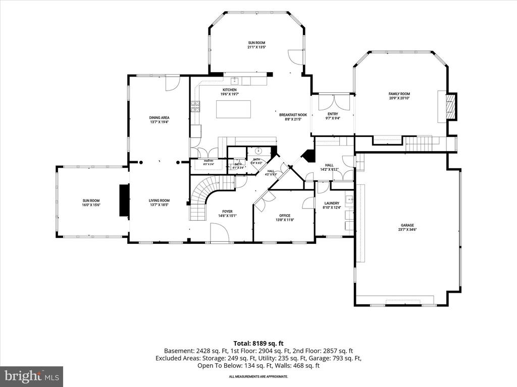 10130 SYCAMORE HOLLOW LN