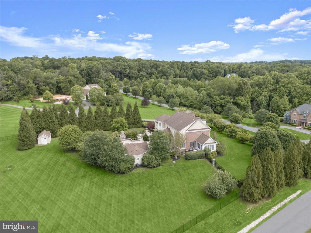 10130 SYCAMORE HOLLOW LN