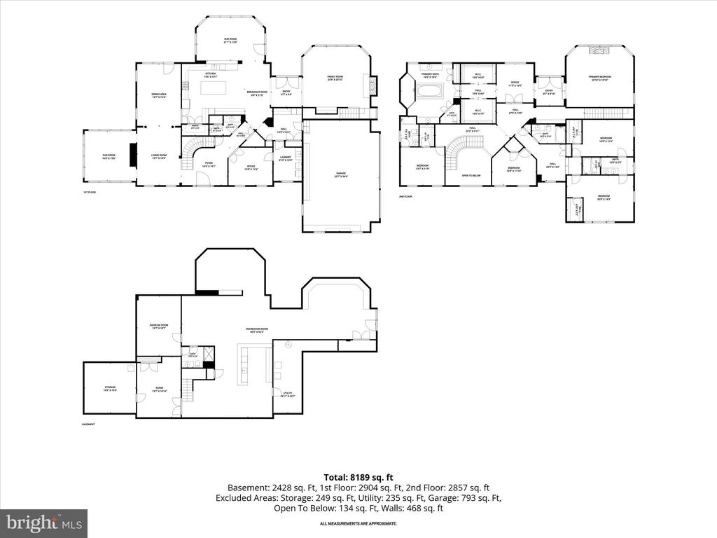 10130 SYCAMORE HOLLOW LN